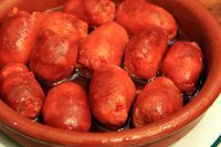 20090315_madridtrip_18_meson_del_ch